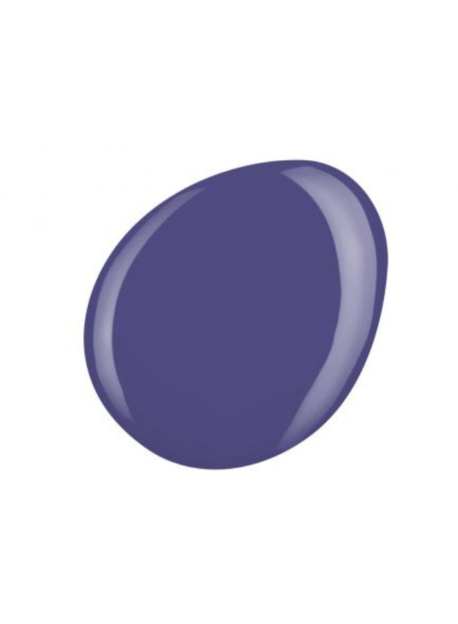 KINETICS Solar Gel Nail Polish - Image 2